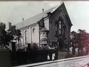 east-hill-baptist-church