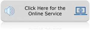 Online Service